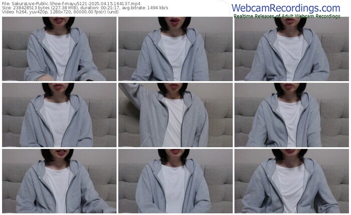 sakuralive-mayu5121-04-15-2025-16-41-37