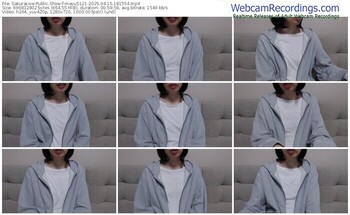 sakuralive-mayu5121-04-15-2025-18-15-54