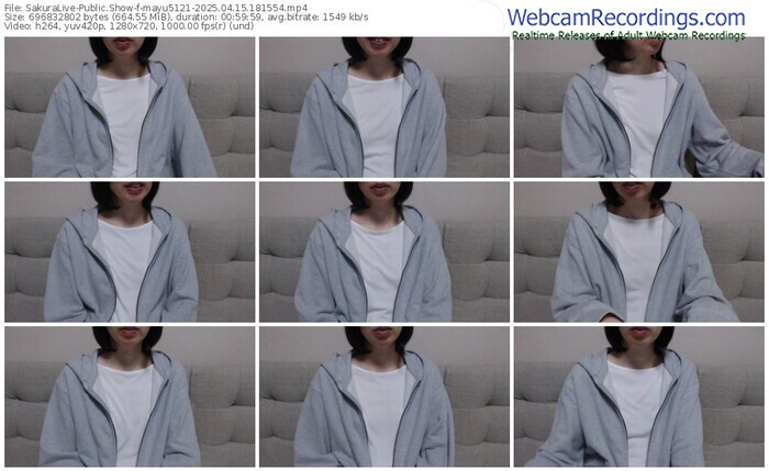 sakuralive-mayu5121-04-15-2025-18-15-54