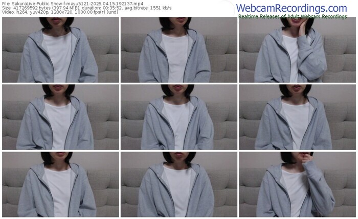 sakuralive-mayu5121-04-15-2025-19-21-37