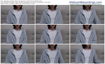 sakuralive-mayu5121-04-15-2025-20-24-06