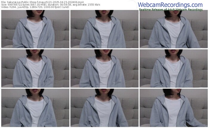 sakuralive-mayu5121-04-15-2025-20-24-06