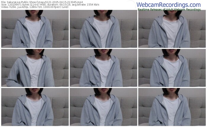 sakuralive-mayu5121-04-15-2025-21-33-45