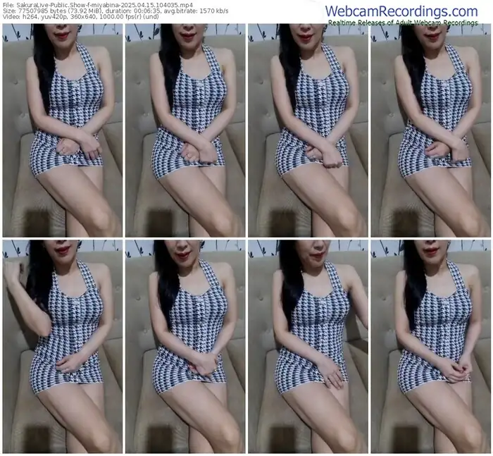 sakuralive-miyabina-04-15-2025-10-40-35