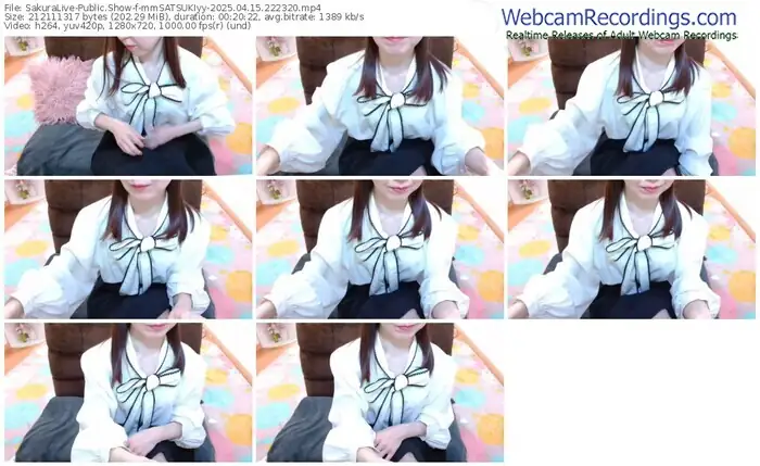 sakuralive-mmsatsukiyy-04-15-2025-22-23-20