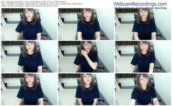 sakuralive-oiorioo-04-15-2025-17-09-33