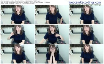 sakuralive-oiorioo-04-15-2025-17-41-57