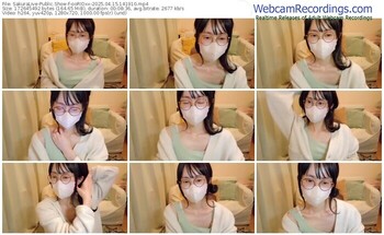 sakuralive-oorioxx-04-15-2025-14-19-10