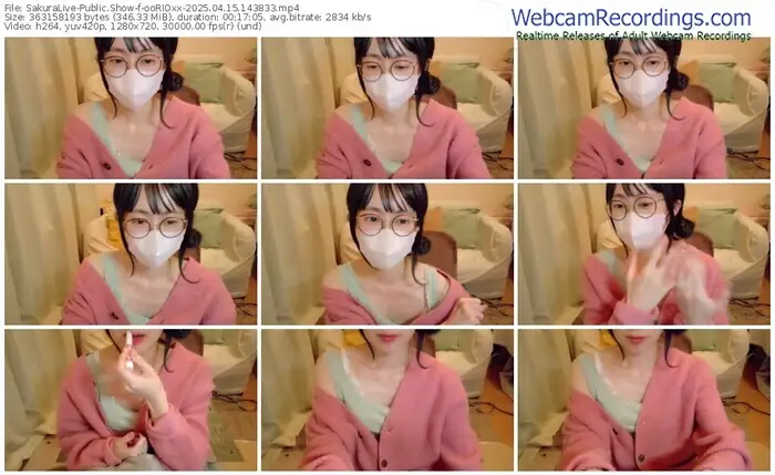 sakuralive-oorioxx-04-15-2025-14-38-33