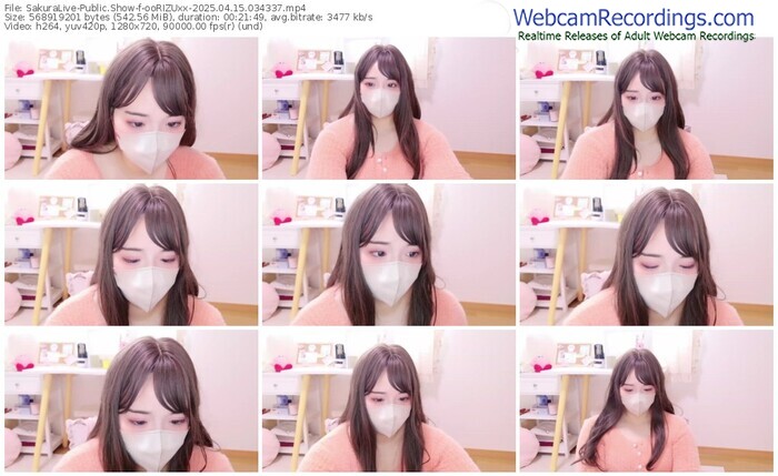 sakuralive-oorizuxx-04-15-2025-03-43-37