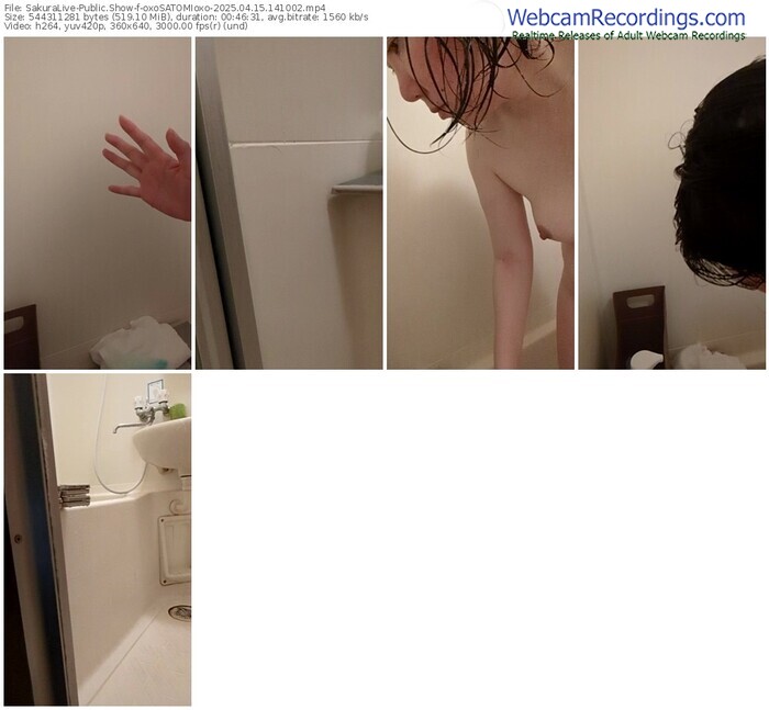 sakuralive-oxosatomioxo-04-15-2025-14-10-02