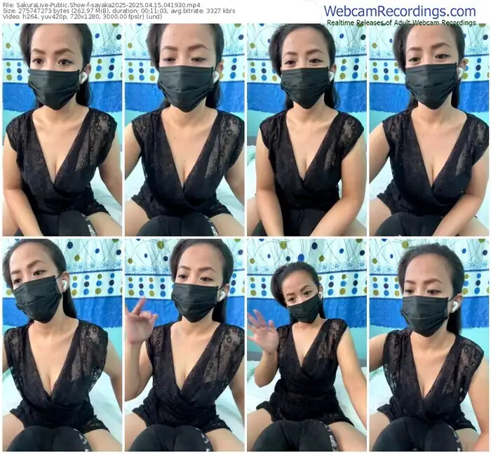 sakuralive-sayaka2025-04-15-2025-04-19-30