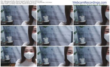 sakuralive-seina25-04-15-2025-14-55-06