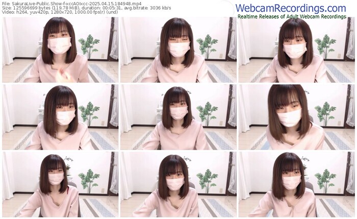 sakuralive-xccaoixcc-04-15-2025-18-49-48