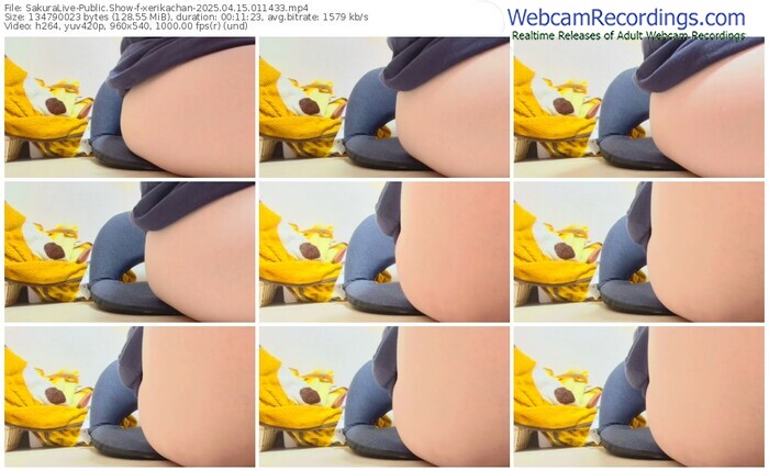 sakuralive-xerikachan-04-15-2025-01-14-33