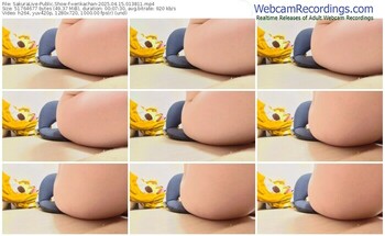 sakuralive-xerikachan-04-15-2025-01-38-11