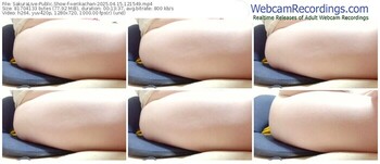 sakuralive-xerikachan-04-15-2025-12-15-49