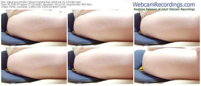 sakuralive-xerikachan-04-15-2025-12-15-49