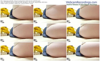 sakuralive-xerikachan-04-15-2025-12-52-59