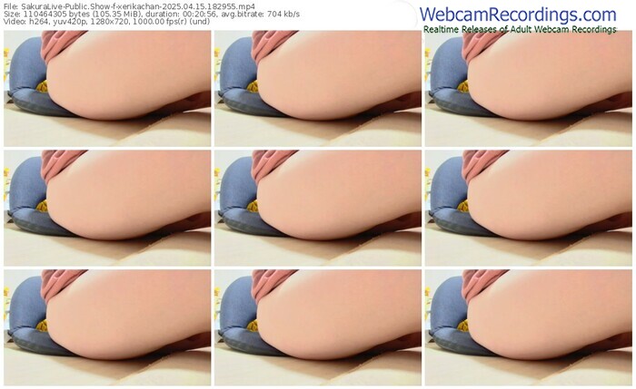 sakuralive-xerikachan-04-15-2025-18-29-55