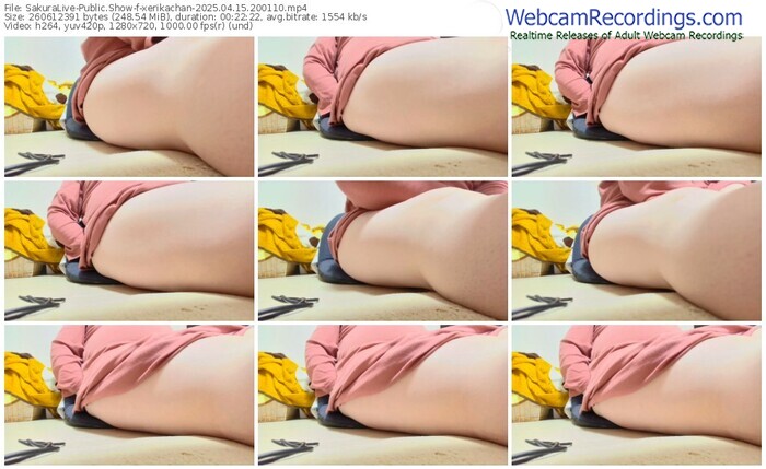 sakuralive-xerikachan-04-15-2025-20-01-10