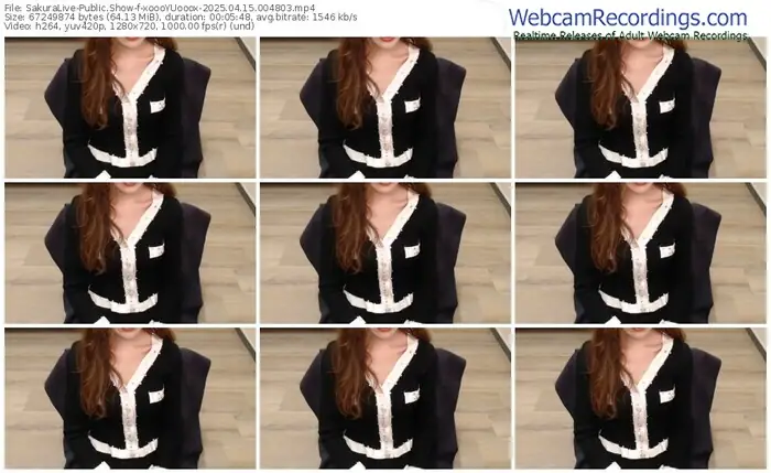 sakuralive-xoooyuooox-04-15-2025-00-48-03