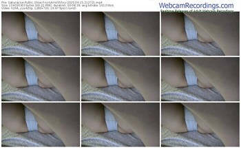 sakuralive-xyyukino555xy-04-15-2025-21-27-21