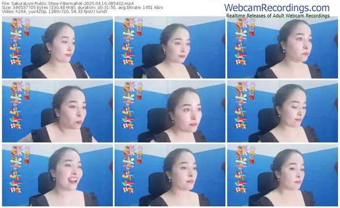 sakuralive-bennahot-04-16-2025-08-54-32