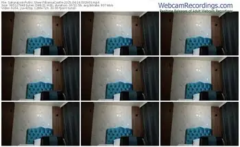 sakuralive-biancacastle-04-16-2025-00-29-03