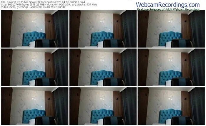 sakuralive-biancacastle-04-16-2025-00-29-03