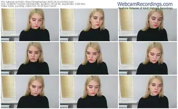 sakuralive-deepfantasy-04-16-2025-19-30-02