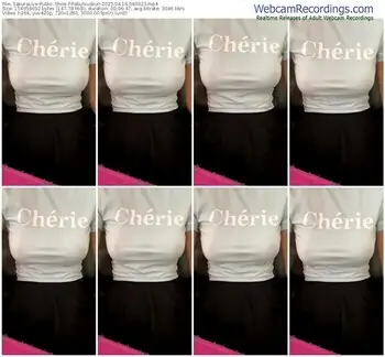 sakuralive-fabulouskun-04-16-2025-06-03-23