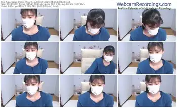 sakuralive-hazukio7-04-16-2025-08-28-24