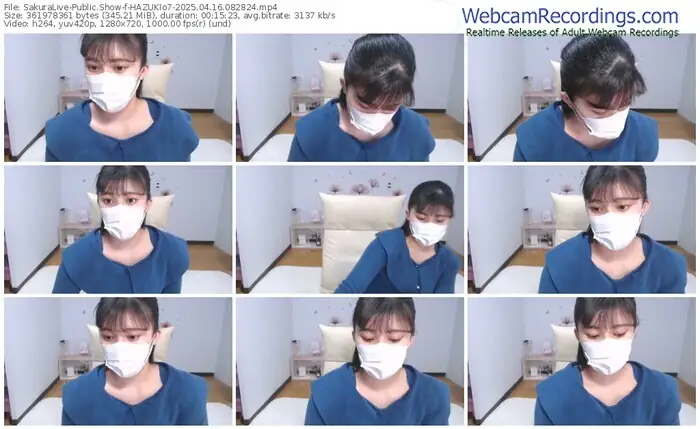 sakuralive-hazukio7-04-16-2025-08-28-24