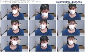 sakuralive-hazukio7-04-16-2025-09-23-08