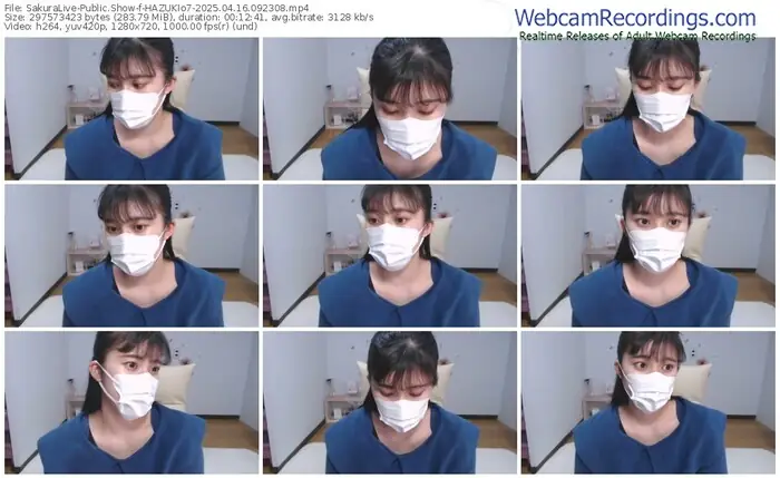 sakuralive-hazukio7-04-16-2025-09-23-08