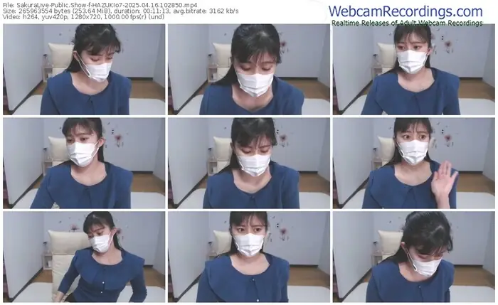 sakuralive-hazukio7-04-16-2025-10-28-50