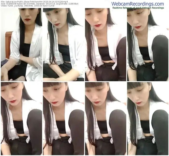 sakuralive-hhyunohh-04-16-2025-02-32-28