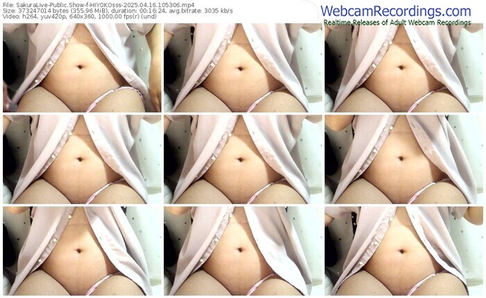 sakuralive-hiyokosss-04-16-2025-10-53-06