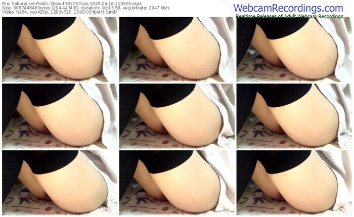 sakuralive-hiyokosss-04-16-2025-12-39-03