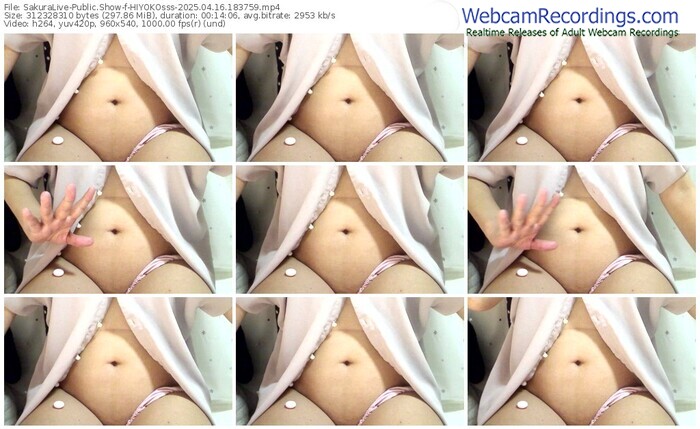 sakuralive-hiyokosss-04-16-2025-18-37-59