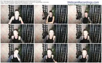 sakuralive-kristinnice-04-16-2025-18-17-00