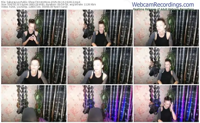 sakuralive-kristinnice-04-16-2025-19-24-12