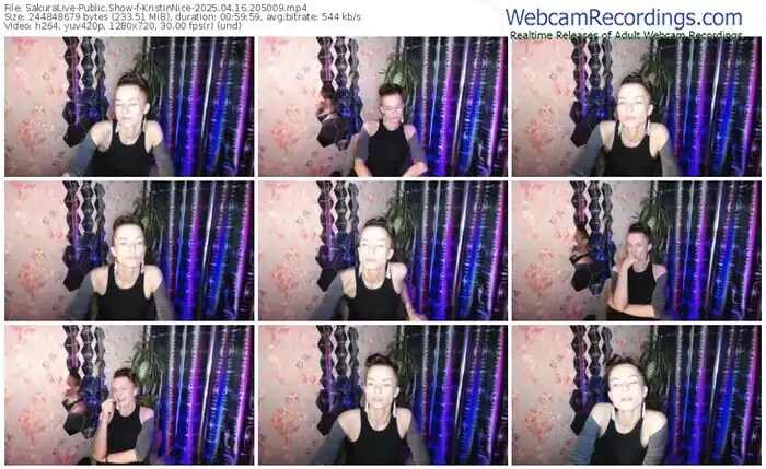 sakuralive-kristinnice-04-16-2025-20-50-09