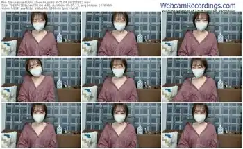 sakuralive-lan88-04-16-2025-10-58-12