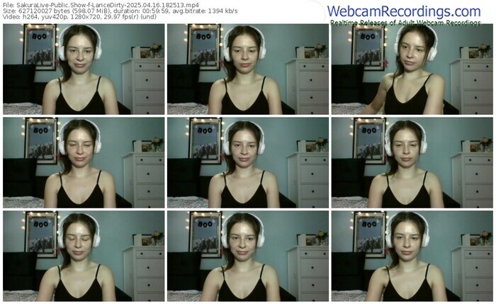 sakuralive-laricedirty-04-16-2025-18-25-13