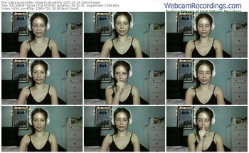 sakuralive-laricedirty-04-16-2025-19-33-19