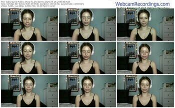 sakuralive-laricedirty-04-16-2025-20-49-38