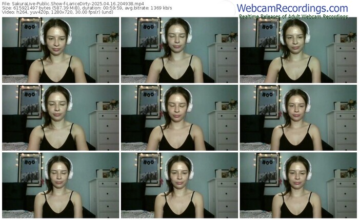 sakuralive-laricedirty-04-16-2025-20-49-38