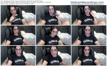 sakuralive-lillyflame-04-16-2025-00-19-40